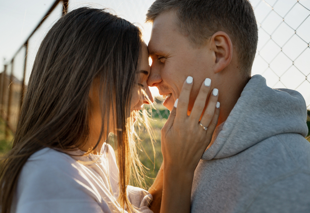 もう他は見ませんッ！カレの「浮気癖をなおす方法」とは