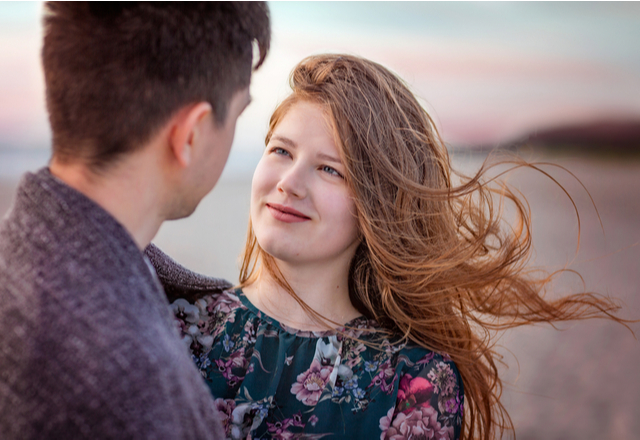 さらに惚れた～♡男性がときめいちゃう「女性のギャップ」