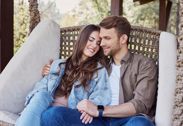 やりすぎは駄目です！彼女がキュンとする【彼氏からの束縛】って？