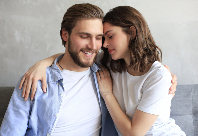 女性が浮気する理由って…？「浮気しやすい女性」の特徴4つ