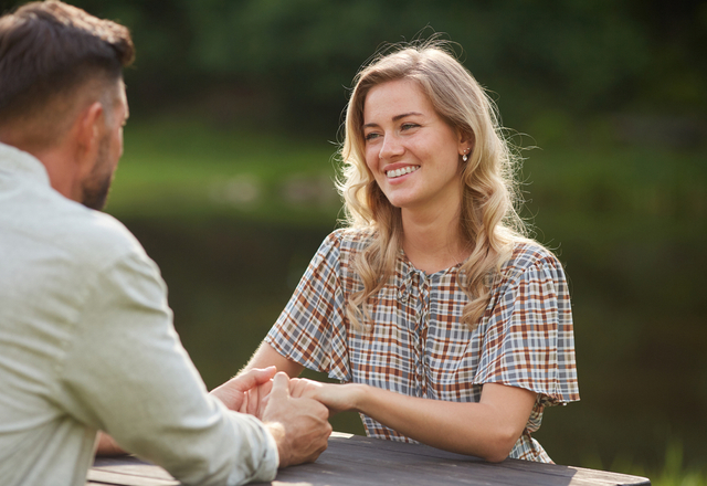 それは好きってことでいいの？男性が戸惑う「好きアピ」