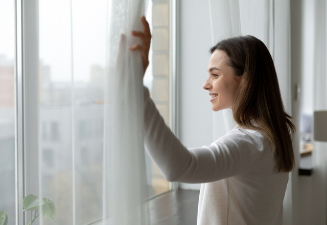 自分磨きは怠りませんっ！最強モテ女の【休日の過ごし方】とは