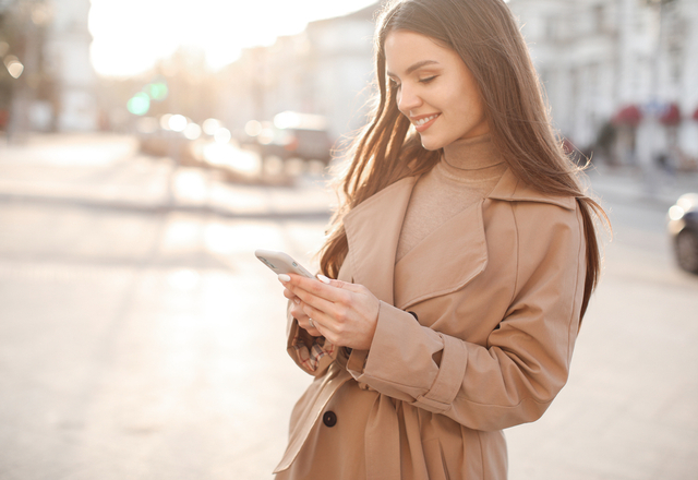 「一途になっちゃいました！」チャラ男を落とす【LINEテク】4つ