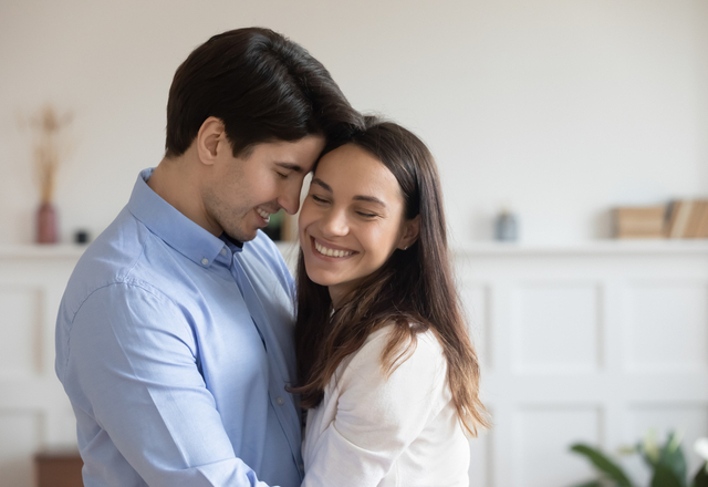 好きかもしれない…！女性が恋に落ちる「ふとした瞬間」とは