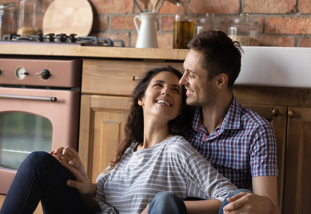 周りに流されていない？男性が【思わず尊敬しちゃう妻】の共通点4つ