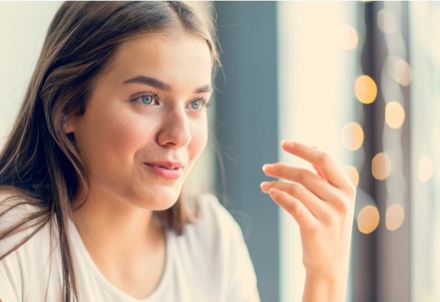 男性と会話が盛り上がる！女性必見な「コミュ力をUPさせる方法」4つ