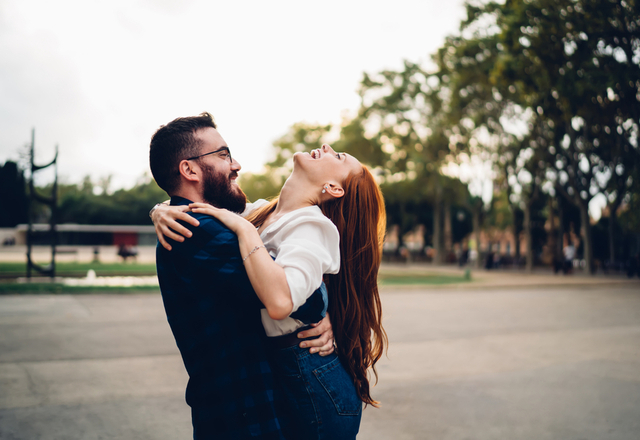 彼女が「かっこいい…」と感じる【彼氏の言動】〜お出かけデート編〜
