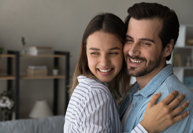 幸せ…！彼女が「最高の彼氏だな」と思う瞬間