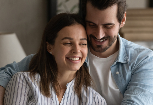 癒し…♡夫が「疲れている時に妻にして欲しい事」とは【その2】