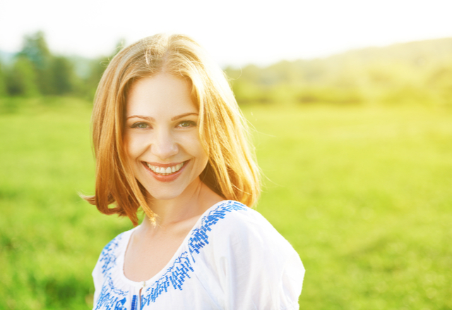 キュンが止まりません！男性が好意を抱く「笑い方」って？