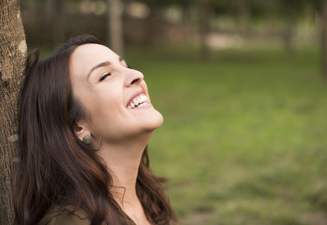 優しいだけじゃないんだよな♡男性が惚れる「イイオンナ」とは