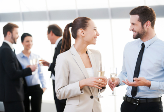 ちょっと気になる…♡男性が思う「きれいなお姉さん」の特徴＜Vol.1＞