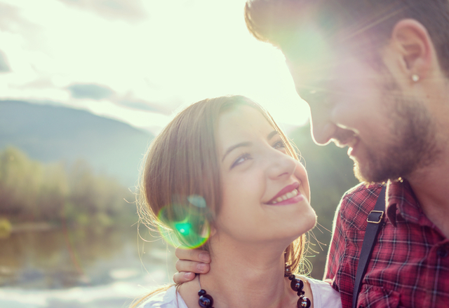 それは好きってことでいいの？男性が喜ぶ「好きアピ」