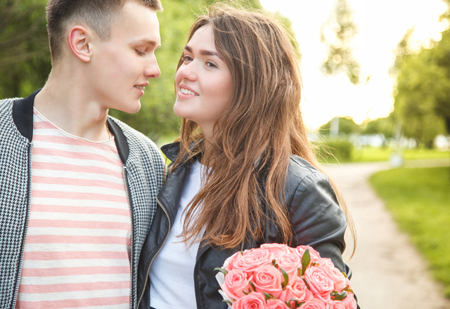 よりよい新婚生活を！「結婚前」に相手と確認したい【4項目】とは