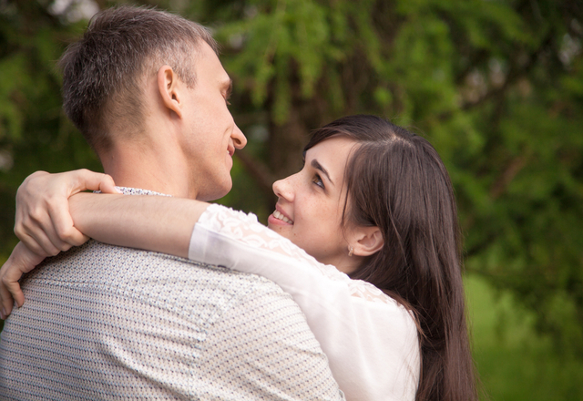 自慢です…！妻が「私の夫最高！」と思う瞬間【BEST4】