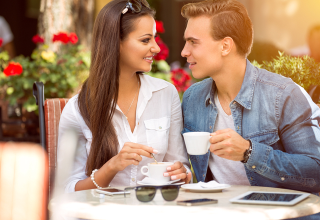 深入りしてもいいかな？男性が「女性に聞きたいと思ってる事」