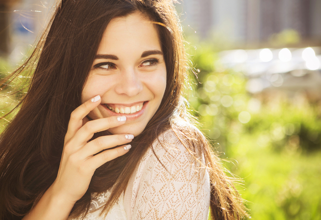「まじでかわいすぎ…！」男性が激惚れする【小動物女性】になる方法
