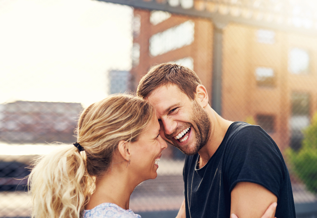 癒し…♡夫が「疲れている時に妻にして欲しい事」とは【その1】