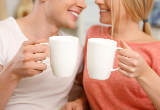 これだけはお願いします！妻が「夫にして欲しい事」とは【休日編】