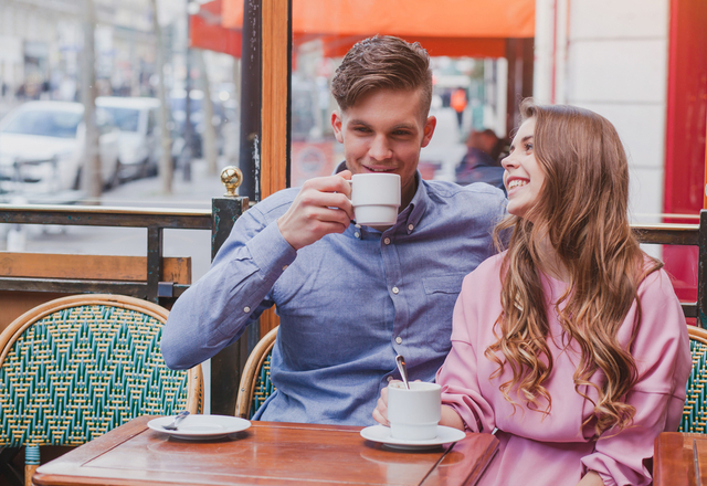 ドキッとしちゃった！男性が落ちる「さりげない女性の一言」4つ