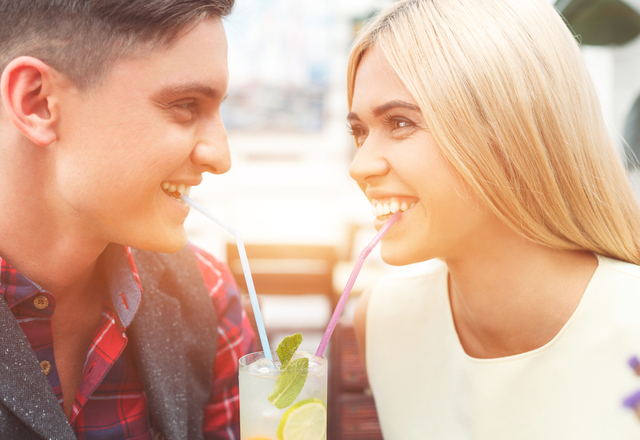 ちょっと気になる…♡男性が思う「きれいなお姉さん」の特徴＜Vol.3＞