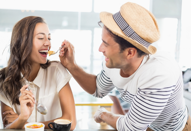 それは胸が高鳴ります！女性が「キュンとする瞬間」とは？