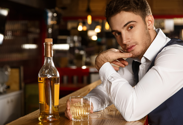 憧れの的です…！「出来る男」の4つの習慣【ナイトルーティーン編】