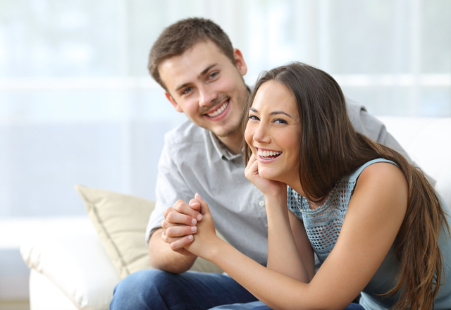 そこに愛はあるの？カレの動向でチェックする【本気度】