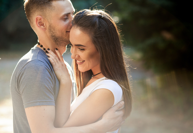 夏のオトコっていいよね…♡妻がキュンとする「夏の夫あるある」4選