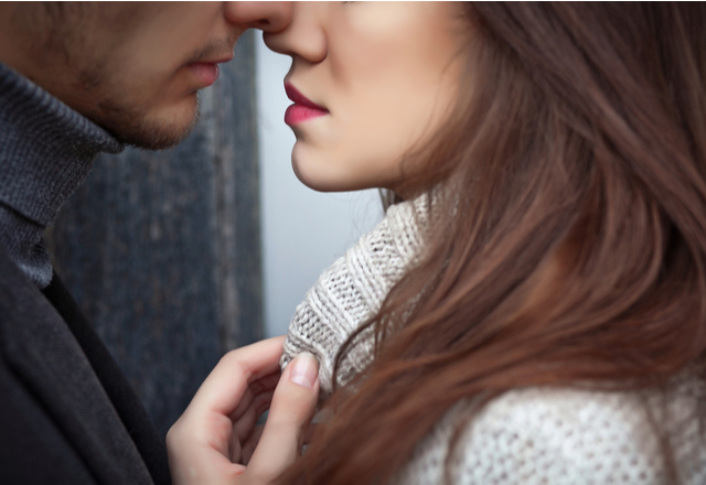 美人ではないけど…！何故か「激モテする女性」の特徴【社会人編】