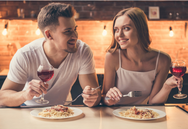 はぁ幸せ…夫が「妻にされて嬉しかった事」4つ【Vol.1】