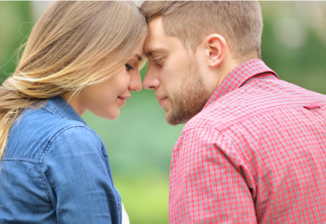 私の事好きでしょ？女性がキュンとする【思わせぶり態度】とは