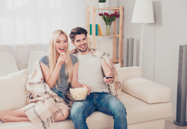 ずっとここに居たい♡女性が「居心地がイイ」と思う男性の部屋とは