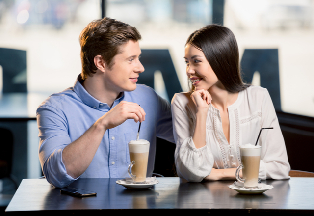 その気配りにキュン♡彼女が喜ぶ「気配り術」～デート編～
