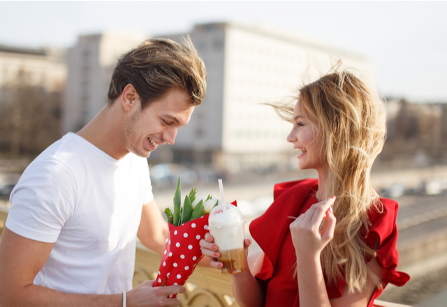 意図アリって事…？！男性から【遊びに誘う】心理とは？