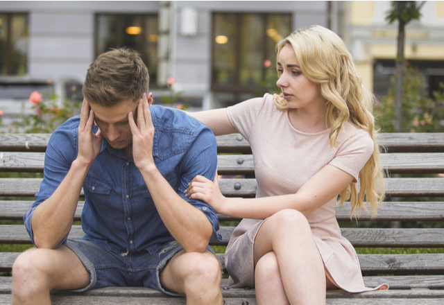 悲しいなぁ…。男性が冷めてしまう「女性の嘘」とは？