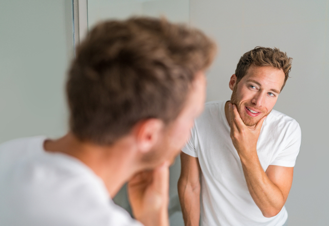 好意的に思ってる？女性が【自称イクメン】について思う事