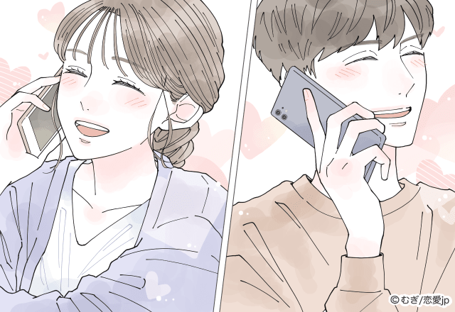 【12星座別】彼はどう？「好きって言われたら好きになっちゃう男性」＜後半＞