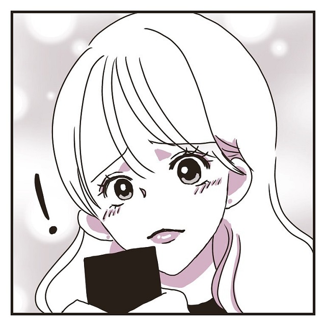 キュンとしちゃう！彼は「会いたい」とスケジュールを合わせてくれて…？！【彼氏に婚約者が…！嘘つき男に女2人でサヨナラしてやった話】＜vol.10＞