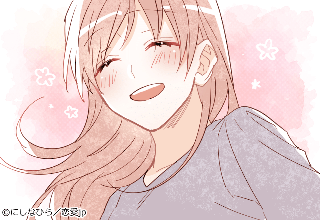 ホンネはこれ！奥さんが「めちゃ喜ぶ」プレゼント特集＜アラサー編＞