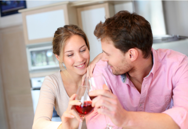 何て呼んでる？「お互いの呼び方」で分かる「本当の仲良し夫婦度チェック」