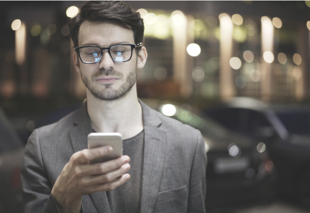 【保存版】愛しすぎます…！夫がキュンとする「妻からの癒しLINE」