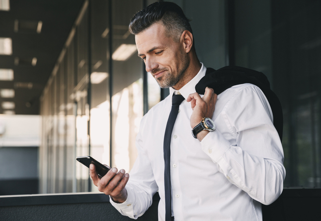 「早く帰りたい♡」夫が嬉しくなる「妻からの甘えLINE」