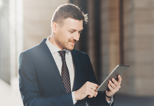 育ちのよさが分かるよね♪人を傷つけない「上品な女性が送るLINE」とは