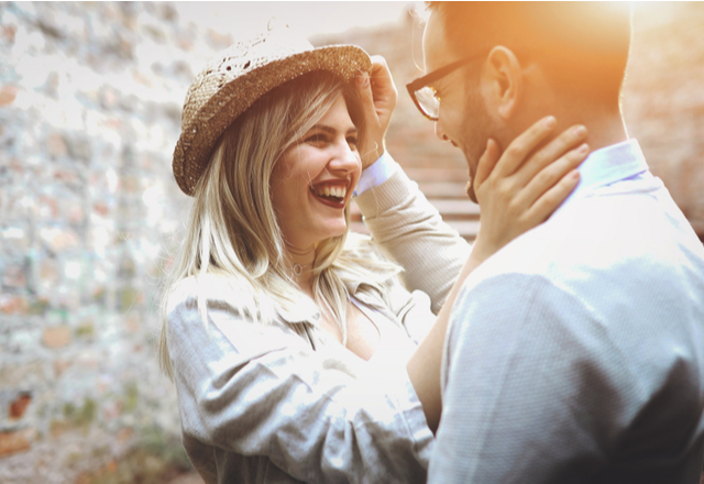 どうすれば？！妻に「いつも笑顔でいてもらう秘訣」4つ