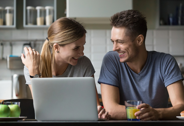 毎日でも言って欲しいな！妻が喜ぶ「褒め言葉」って知ってる？