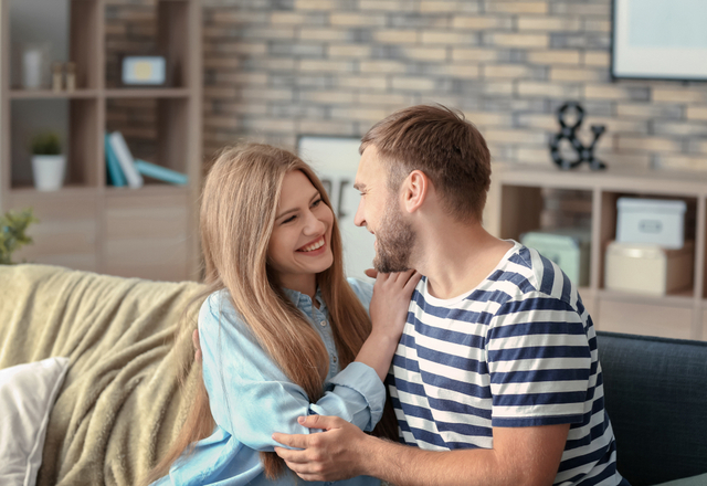 心が救われる…夫の疲れが飛ぶ【妻の癒しワード】とは＜その2＞