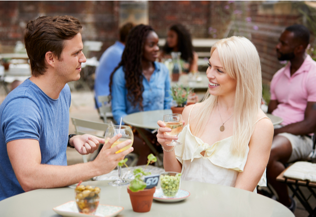 老若男女から愛される！あなたの【アイドル度】チェック♡