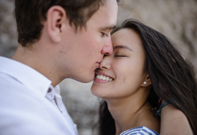 「守られたいッ♡」思わず女性が頼っちゃう「モテ男の条件」って…？