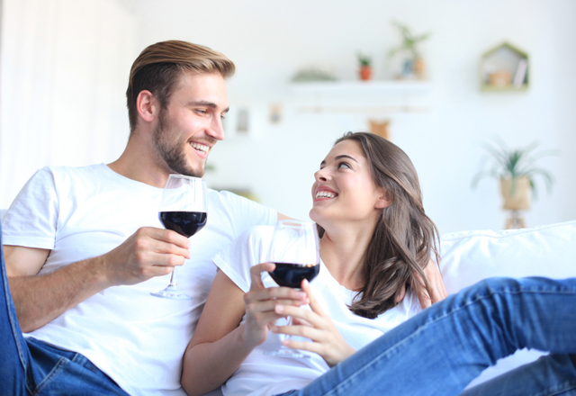 【夫の本音】妻がしてくれて「本当に嬉しかったこと♡」4選